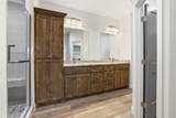 903 Cardinal Street - Photo 19