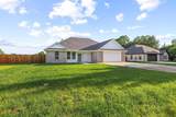903 Cardinal Street - Photo 2