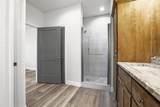 903 Cardinal Street - Photo 20
