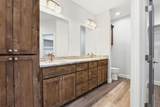 903 Cardinal Street - Photo 21