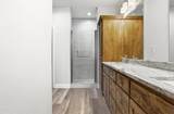 903 Cardinal Street - Photo 22