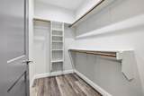 903 Cardinal Street - Photo 23