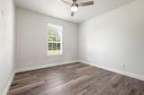 903 Cardinal Street - Photo 24