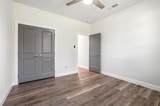 903 Cardinal Street - Photo 25