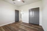 903 Cardinal Street - Photo 26