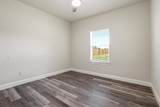 903 Cardinal Street - Photo 27