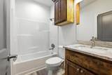 903 Cardinal Street - Photo 28