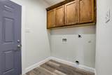903 Cardinal Street - Photo 29