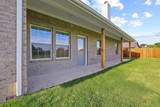 903 Cardinal Street - Photo 30