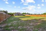 903 Cardinal Street - Photo 33