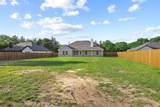 903 Cardinal Street - Photo 34