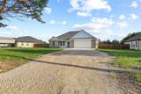 903 Cardinal Street - Photo 35