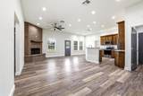 903 Cardinal Street - Photo 4