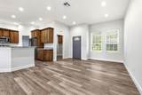 903 Cardinal Street - Photo 5