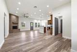 903 Cardinal Street - Photo 6