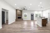 903 Cardinal Street - Photo 7