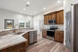 903 Cardinal Street - Photo 8