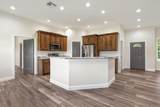 903 Cardinal Street - Photo 9
