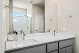 1201 Shackleford Lane - Photo 18