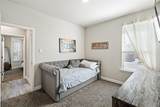 1201 Shackleford Lane - Photo 19