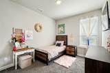 1201 Shackleford Lane - Photo 22