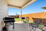 1201 Shackleford Lane - Photo 25