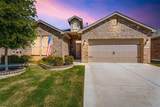 1808 Eridanus Drive - Photo 1