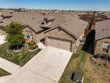 1808 Eridanus Drive - Photo 3