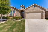 1808 Eridanus Drive - Photo 30