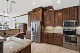 134 Marina Drive - Photo 10