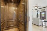 134 Marina Drive - Photo 11