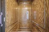 134 Marina Drive - Photo 12