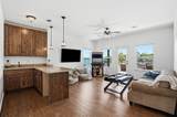 134 Marina Drive - Photo 13