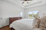 134 Marina Drive - Photo 14