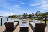 134 Marina Drive - Photo 15