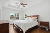 134 Marina Drive - Photo 16