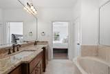134 Marina Drive - Photo 17