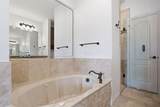 134 Marina Drive - Photo 18