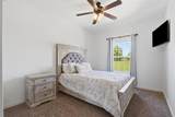 134 Marina Drive - Photo 19