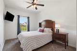 134 Marina Drive - Photo 20