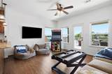 134 Marina Drive - Photo 21
