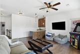 134 Marina Drive - Photo 22