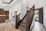 134 Marina Drive - Photo 3