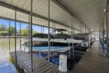 134 Marina Drive - Photo 32