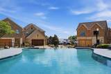 134 Marina Drive - Photo 33