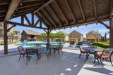 134 Marina Drive - Photo 34