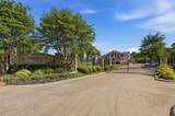 134 Marina Drive - Photo 35