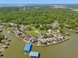 134 Marina Drive - Photo 36