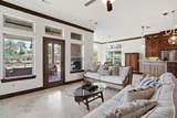 134 Marina Drive - Photo 4