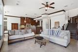 134 Marina Drive - Photo 5
